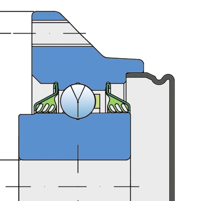 1-il20-706t-b12-3.jpg
