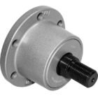 100-il50-986t-m24-1.jpg