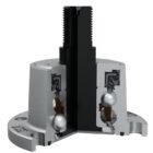 100-il50-986t-m24-4.jpg