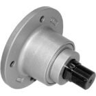 102-il50a-1154t-m30x15-1.jpg