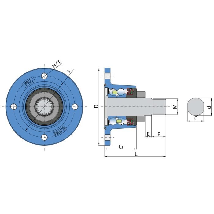 102-il50a-1154t-m30x15-2.jpg