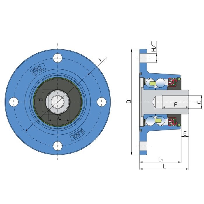 107-il50a-1274h-34-16unf-2.jpg