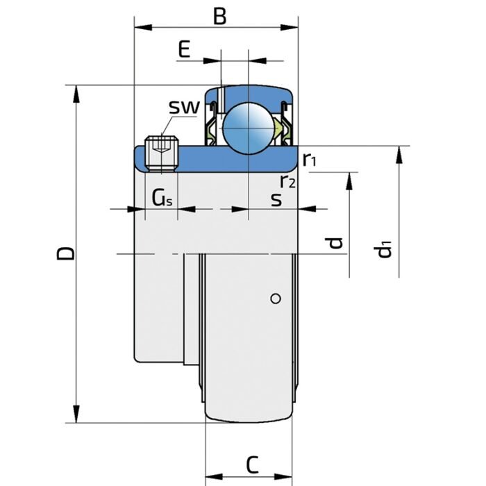 1088-ue-205-2s-2.jpg