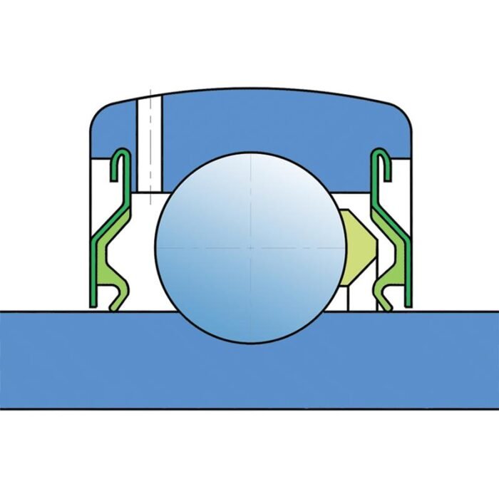 1088-ue-205-2s-3.jpg