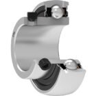 1088-ue-205-2s-4.jpg