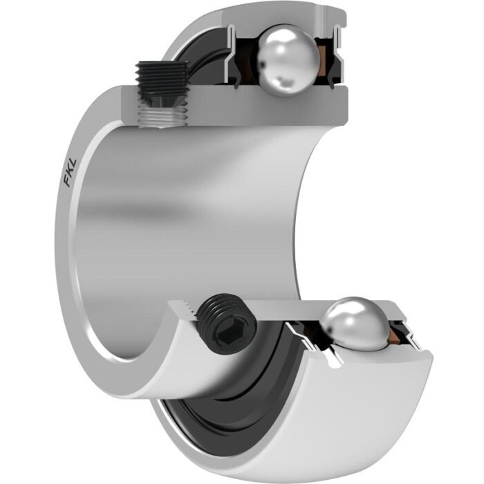 1090-ue-206-2s-4.jpg