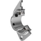 1133-uep-207-2s-4.jpg