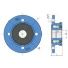 117-il50v-1044t-b30-2.jpg