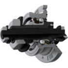 119-il60-1156t-m20-4.jpg