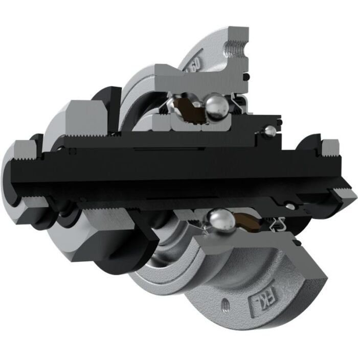 119-il60-1156t-m20-4.jpg