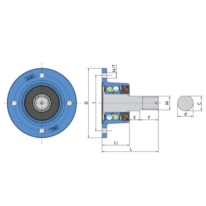 123-il60-1274t-1-14-2.jpg