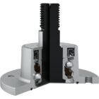 123-il60-1274t-1-14-4.jpg