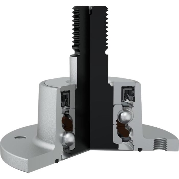 123-il60-1274t-1-14-4.jpg