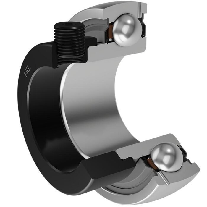 1236-uy-206-2s-4.jpg