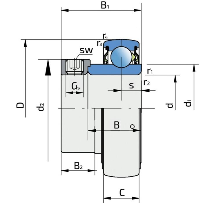 1237-uy-206-2sh-2.jpg