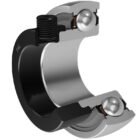 1237-uy-206-2sh-4.jpg