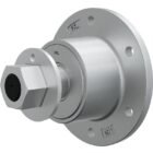 127-il60-1306t-m27-44-1.jpg