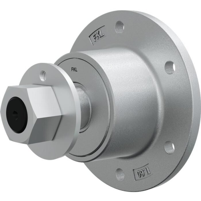 127-il60-1306t-m27-44-1.jpg