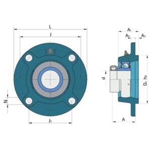 1306-uyg-212-2s-2.jpg