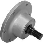 143-il60-1506t-m24-1.jpg