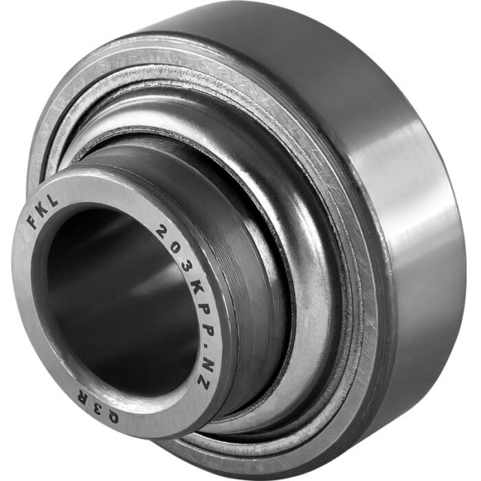 155-203kppnz-1.jpg