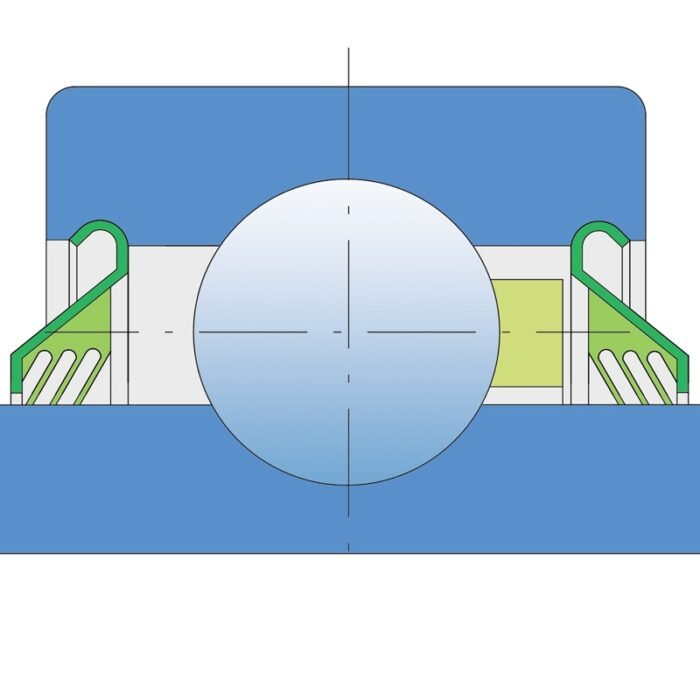 155-203kppnz-3.jpg