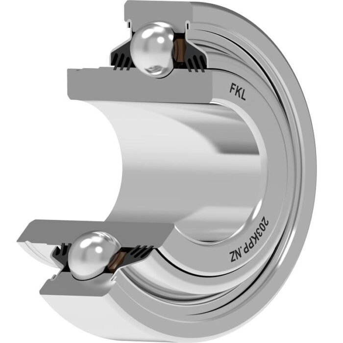 155-203kppnz-4.jpg