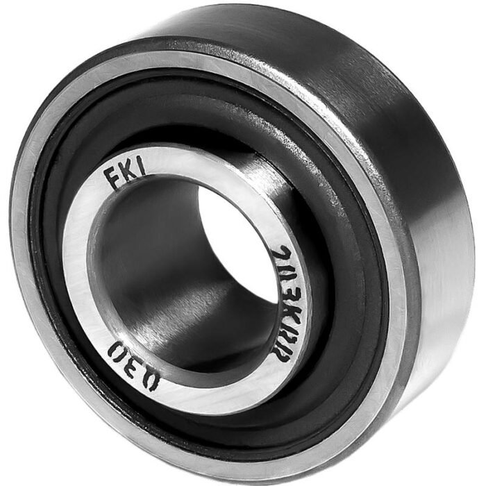 156-203krr-1.jpg