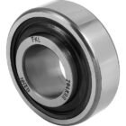 160-204krr-1.jpg