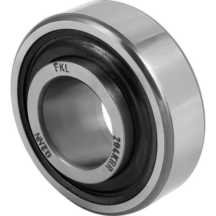160-204krr-1.jpg