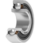 160-204krr-4.jpg