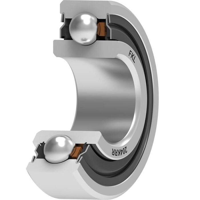 160-204krr-4.jpg