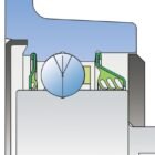 17-il20-805h-m16-3.jpg