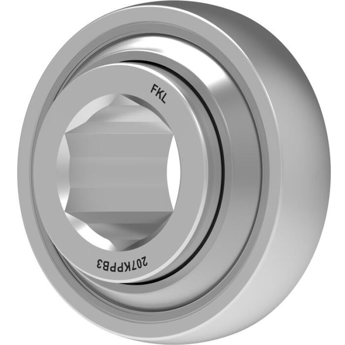 175-207kppb3-1.jpg