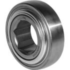 176-207kppb31c25-1.jpg