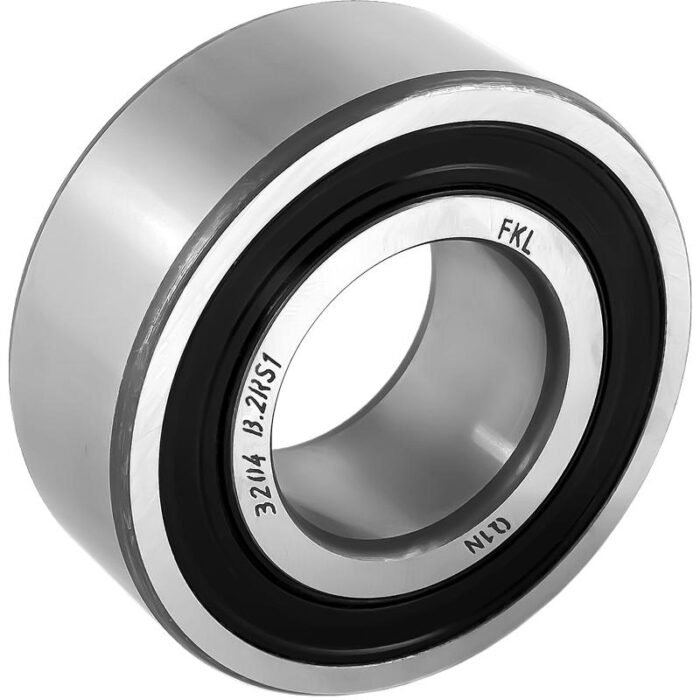 191-3204-b2rs1-1.jpg