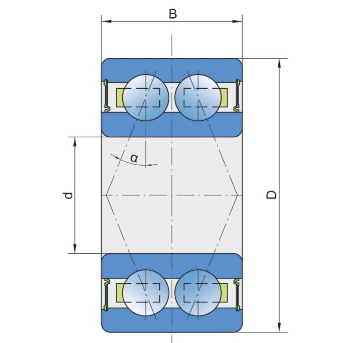 191-3204-b2rs1-2.jpg