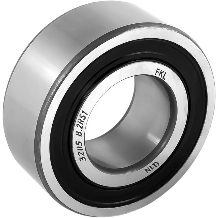 193-3205-b2rs1-1.jpg
