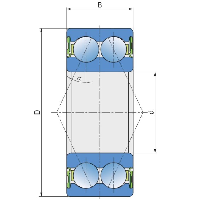 193-3205-b2rs1-2.jpg