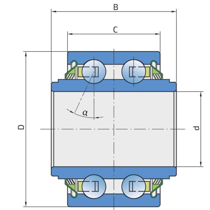 200-5206-kpp3-2.jpg
