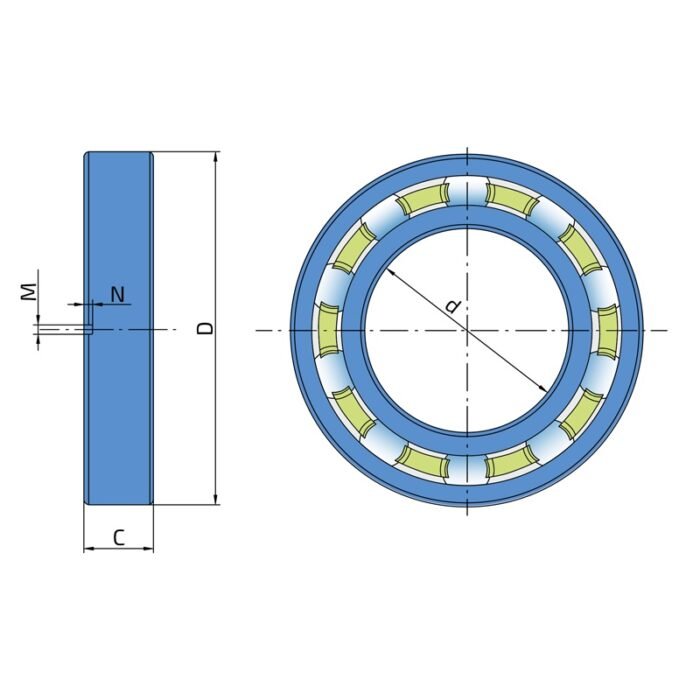 211-6215-n1-2.jpg
