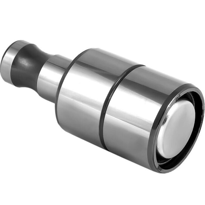 217-885154b1-1.jpg