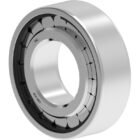 222-cbk-239-1.jpg