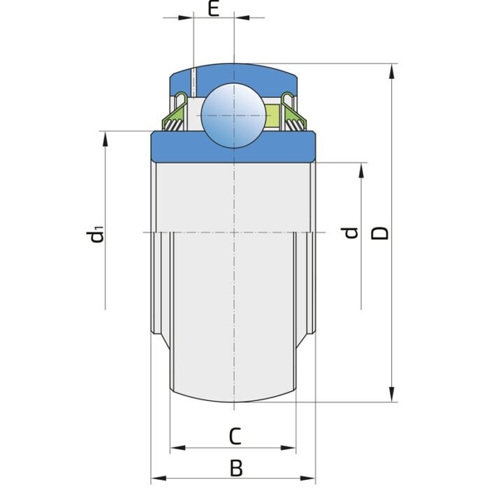 272-gw-211ppb9-2.jpg