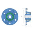 28-il20s-7626h-b16-2t-2.jpg