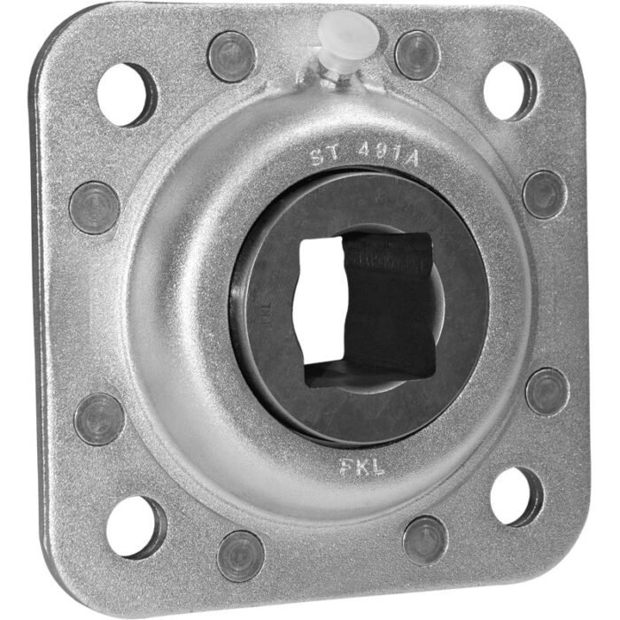 284-gwst-209ppb32-1.jpg