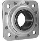 286-gwst-209ppb39-1.jpg