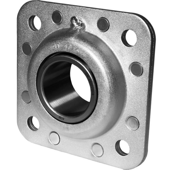 287-gwst-209ppb40-1.jpg