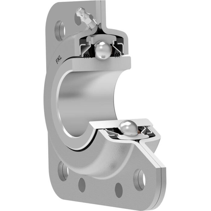 287-gwst-209ppb40-4.jpg