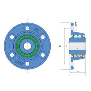 29-il20s-7626h-b19202-2t-2.jpg